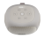 BR5036_13.png