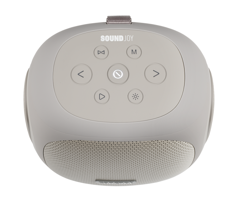 BR5036_13.png