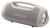 BR5061_1.png