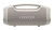 BR5061_9.png