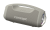 BR5061_10.png