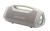 BR5061_11.png