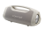 BR5061_12.png