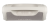 BR5061_13.png