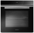 ETV8360bcN_1.png
