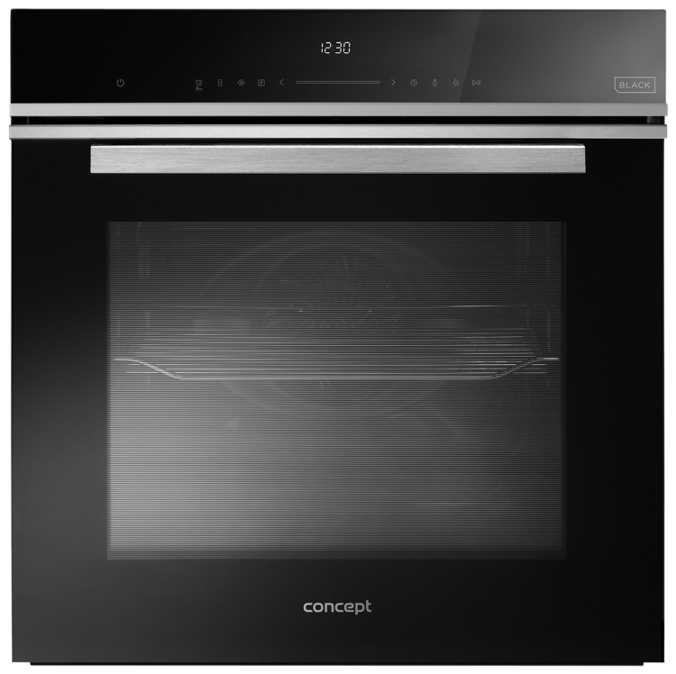ETV8360bcN_1.png