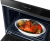 ETV8360bcN_2.png