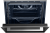 ETV8360bcN_3.png