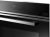 ETV8360bcN_4.png