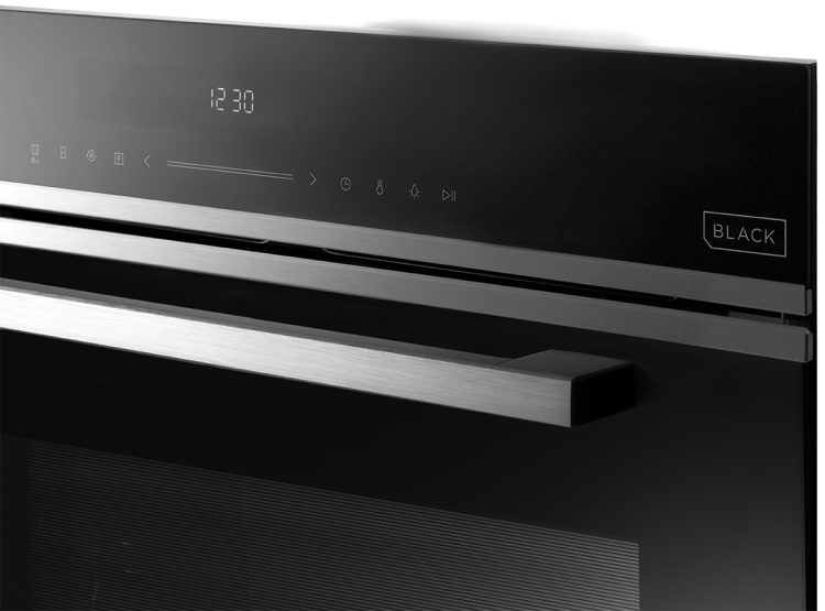 ETV8360bcN_4.png