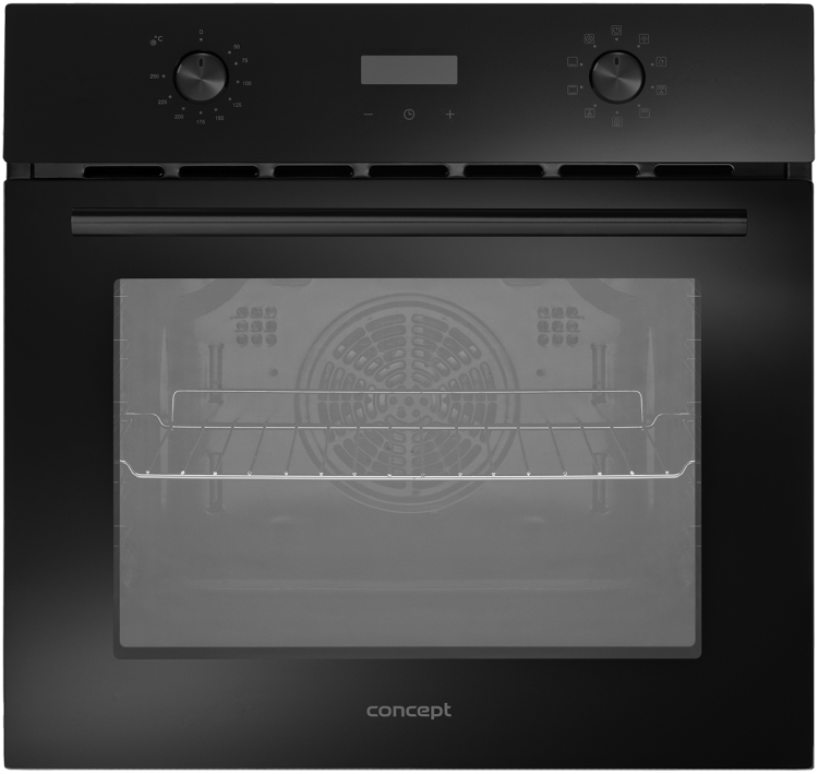 ETV3460bc_1.png