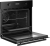 ETV3460bc_2.png