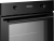 ETV3460bc_3.png