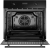 ETV3460bc_4.png