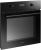 ETV3460bc_5.png