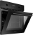 ETV3460bc_6.png