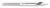 VZ2110_3.png