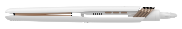 VZ2110_3.png