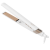 VZ2110_10.png