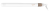 VZ2110_11.png