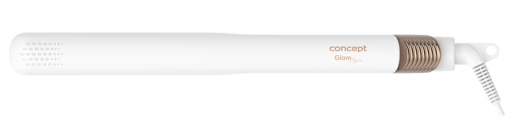VZ2110_11.png