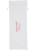 VZ2110_12.png