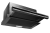 OPV3860ds_1.png
