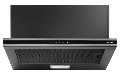 OPV3860ds_2.png