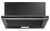 OPV3860ds_2.png