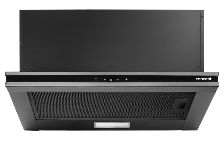 OPV3860ds_2.png
