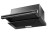 OPV3860ds_4.png