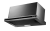 OPV3860ds_5.png
