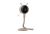 KD1000_2.png