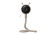 KD1000_10.png