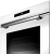 ETV8560whN_5.png