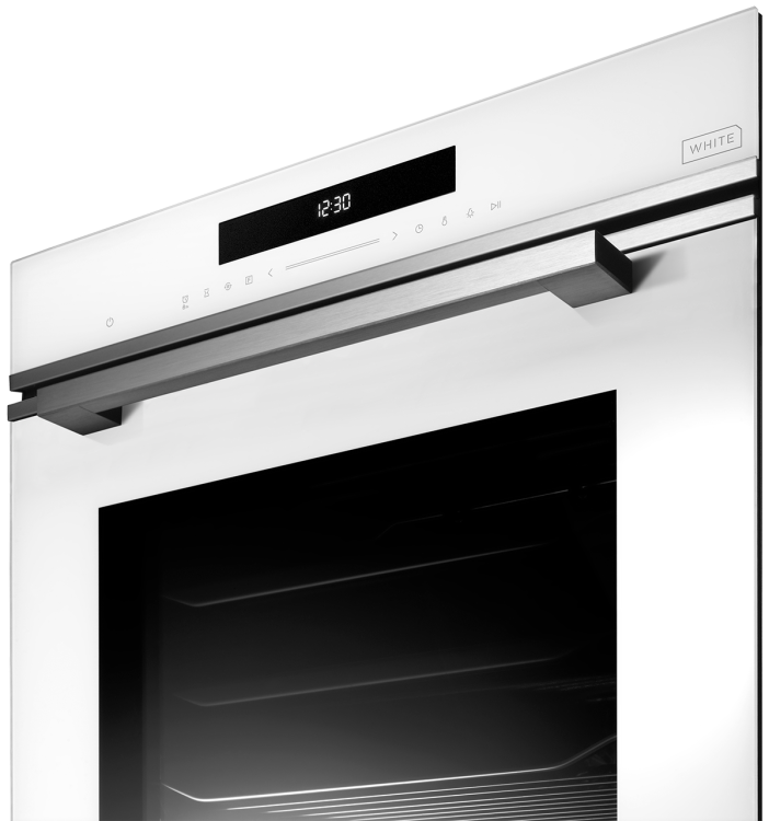 ETV8560whN_5.png