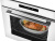 ETV8560whN_6.png