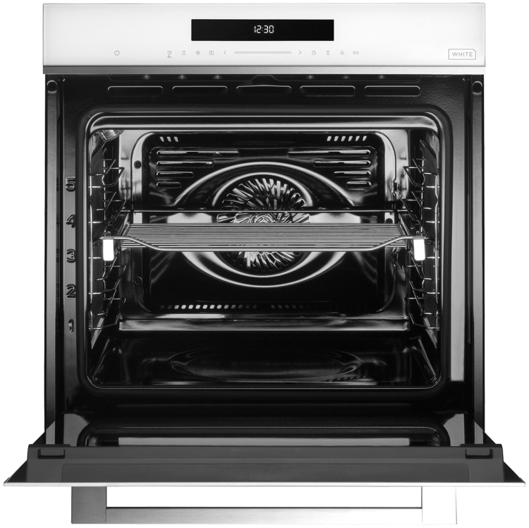 ETV8560whN_8.png