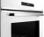 ETV8560whN_9.png