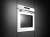 ETV8560whN_10.png
