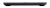 VO5100_3.png