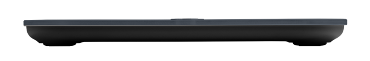 VO5100_3.png