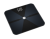 VO5100_7.png
