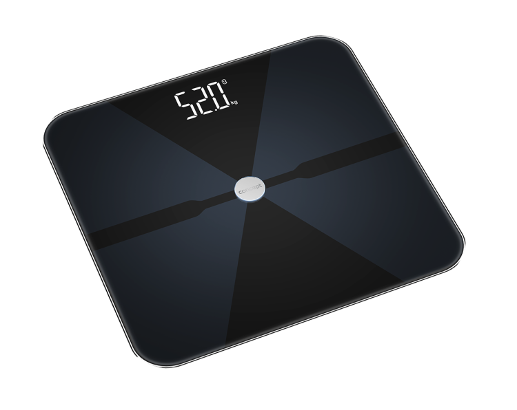 VO5100_7.png