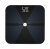 VO5100_8.png
