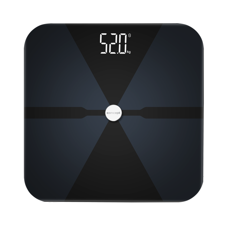 VO5100_8.png
