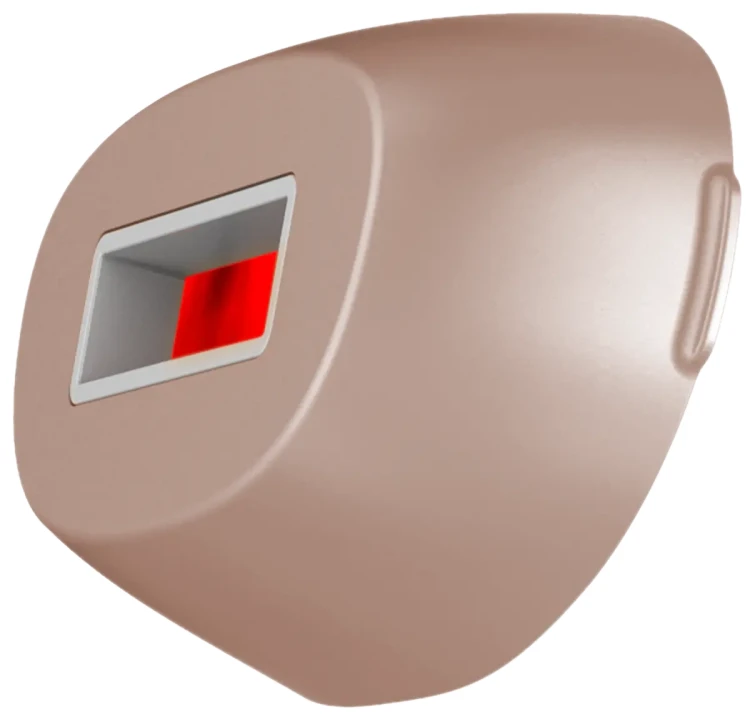 nastavec-na-oblicej-il3020_ie41586317.webp