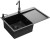 DNN1045dsl_2.jpg