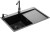 DNN1045dsl_3.jpg