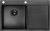 DNN1045dsl_5.jpg
